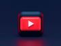 Buy 100000 Youtube Views Safe & Secure - Famups