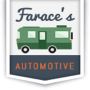 Farace Automotive & R.V. Center