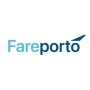 FarePorto: The best traveling companion for smooth travel!