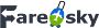 Egyptair Customer Service Phone Number| Fareosky