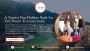 FRRO Exit Permit | Exit permit | Overstay in India |frro exi