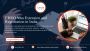 Exit Permit India | Frro Exit Permit Fees | Exit Permit