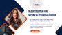 India X Visa - Frro Registration - Frro Visa Extension Fees