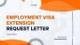 FRRO Exit Permit Processing Time - Exit Permit - Exit Permit