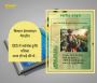 Find the Best Agriculture Magazine in Hindi - Expert Insight