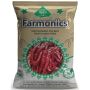 Buy best quality lal mirch from farmonics