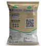 Buy best quality sabut lal mirch from farmonics
