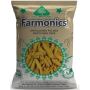 Get to know sabut haldi price per kg from Farmonics Get to know sabut haldi price per kg from Farmonics