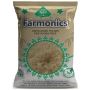 Buy desi khand online from farmonics
