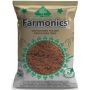 Buy best quality arjun chaal powder from farmonics