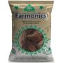 Buy best quality arjuna chaal from farmonics