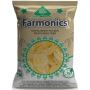 Buy best quality pineapple dried from farmonics