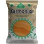Buy best quality mango dried fruit from farmonics