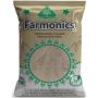 Buy best quality chana sattu powder from farmonics Buy best quality chana sattu powder from farmonics