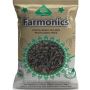 Buy the best quality chhoti harad from Farmonics.