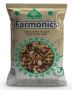 Farmonics Premium Mix Dry Fruits with Seeds 