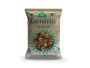 Farmonics Dry Fruits Seeds – Natural Energy Blend for Everyd