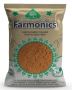 Farmonics Peri Peri Masala – Fiery Spice Blend for Zesty 