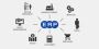 Buy Best Infrastructure ERP Software In India