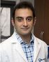 Dr. Farzin Farokhzadeh, DDS Dr. Farzin Farokhzadeh, DDS