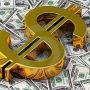 Excellent investment with 10 to 30% monthly profit