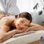 Top Medical Spa Fort Collins for Skin and Body Treatments