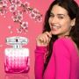 Women’s Perfume Deals – Christmas & Black Friday UK