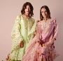 Discover the Best Designer Wear in Gurgaon