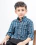 Trusted Flannel Shirts Manufacturer – Custom & Bulk Orders