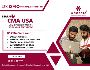 No1 CMA (USA) Institute in calicut, kerala|Westberg No1 CMA (USA) Institute in calicut, kerala|Westberg