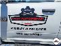 Roadside Assistance services | Fast Auto Repair & Towing