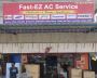 Fast-EZ AC Service Best AC Services 