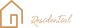 Elliot Leigh Residential - An Estate Agents Company in UK