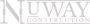 Nuway Construction Nuway Construction
