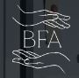 BFA Cleaning