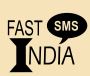 Affordable WhatsApp Bulk Message Packages in India | Bulk Wh