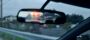 California Dmv Approved Traffic School | Fasttrafficschool4l