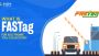 Instantly recharge your FASTag with FastagSuvidha – quick an