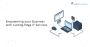 IT services for small business IT services for small business