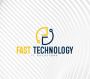Fast Technology, Complete IT Solutions Provider.