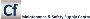 Central Fasteners Staffs Limited