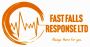 Trusted Home Care Services in Bournemouth