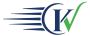 Buy kyc verified bc. game account Buy kyc verified bc. game account