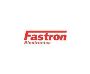 Voltage Transducer | Fastron Electronics