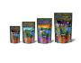 Find the Top-Quality Overseas Organix Kratom Find the Top-Quality Overseas Organix Kratom