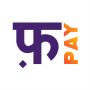 Get Instant Personal loan In Just 7 Minutes!