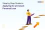 Instant personal loan providers in Mumbai? - FatakPay