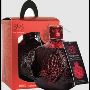 366 Pomegranate Wine | Buy Online at Fat & Happy