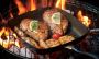 10 Best Charcoal Smokers (2022) Who’s the Winner & Why?