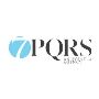Event Management Company in Dubai - 7PQRS Event Agency Dubai
